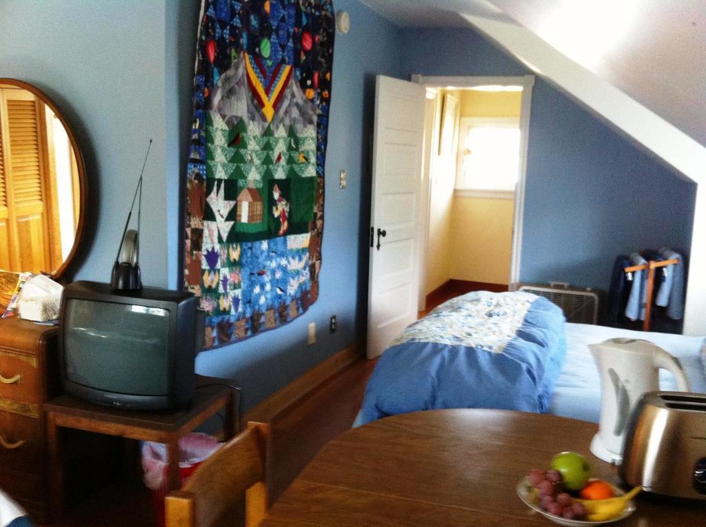 Elevate Rooms Calla'S Palace Jasper Pokój zdjęcie