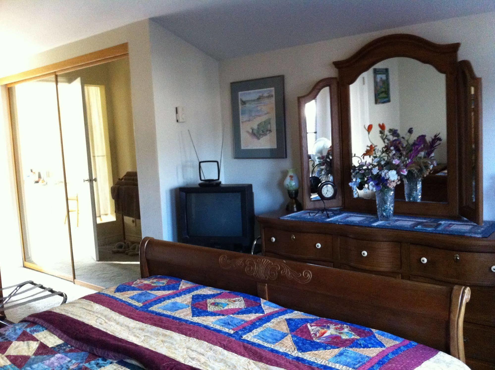 Elevate Rooms Calla'S Palace Jasper Zewnętrze zdjęcie