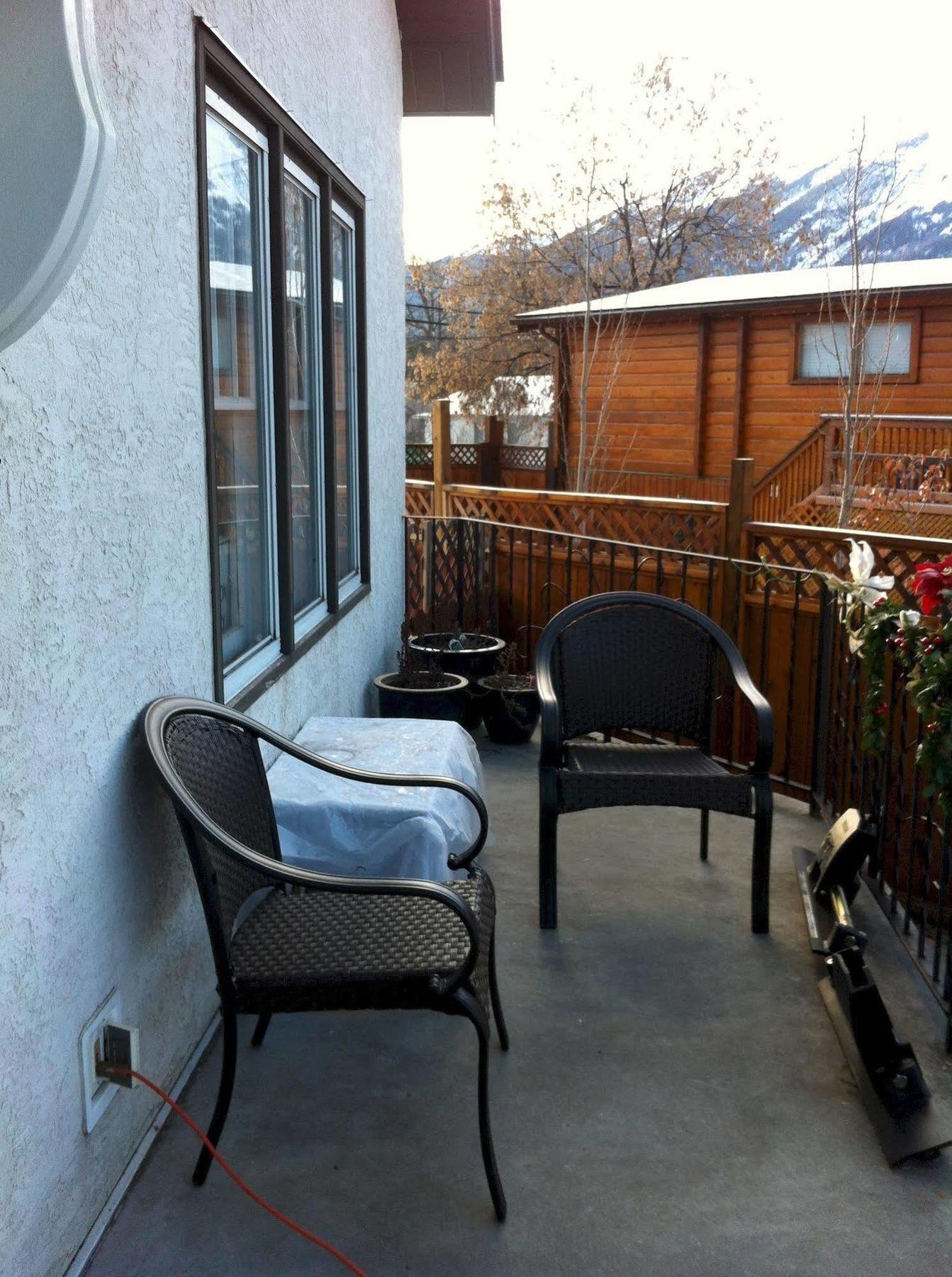 Elevate Rooms Calla'S Palace Jasper Zewnętrze zdjęcie